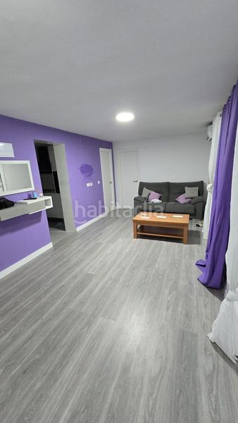 Foto a3a9d01e-5bdd-436c-8d79-515bed3b1b95. Pis a Las Torres - Guadalupe Huelva