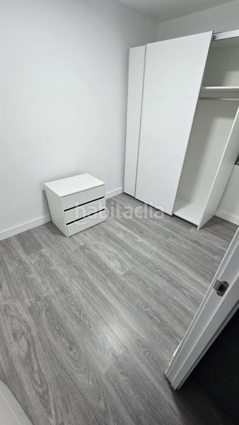 Foto e2d2e138-bd5c-401d-ab58-3a37bd0cd3a6. Pis a Las Torres - Guadalupe Huelva