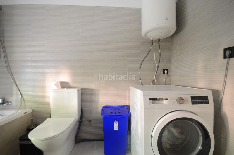 Foto 0b15fc88-3cba-4770-bc7b-db4380a6ff81. Planta baixa a Las Torres - Guadalupe Huelva