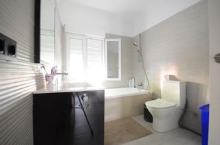 Planta baixa  Calle t. rafael gomez bravo. En venta planta baja reformada en isla chica