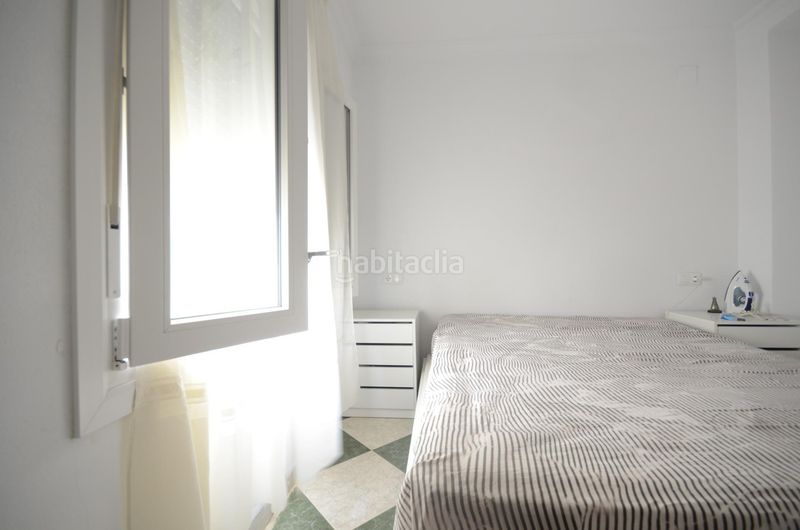 Foto 33d90938-3b39-4d79-8836-5a1e6544aa79. Planta baixa a Las Torres - Guadalupe Huelva