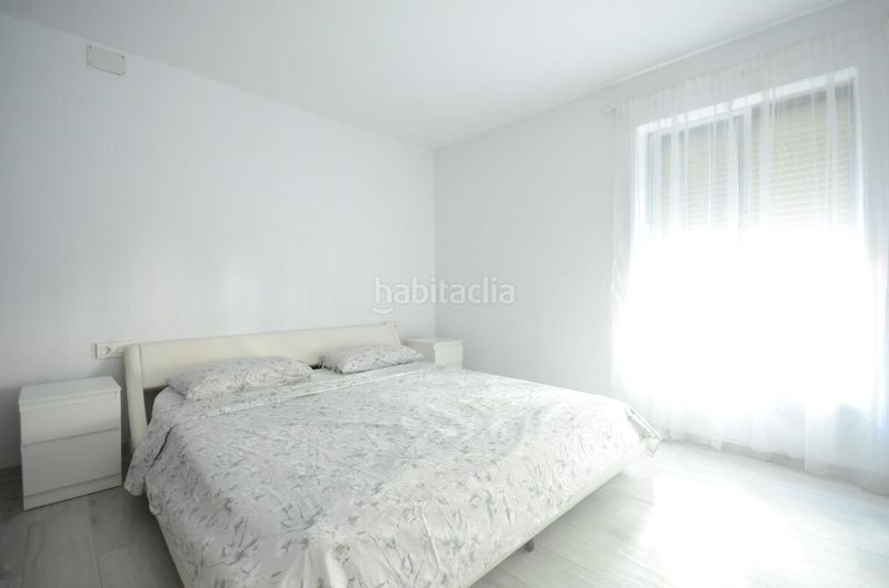 Foto 5287005d-bf12-4cb8-b3fc-0b431e491d7d. Planta baixa a Las Torres - Guadalupe Huelva