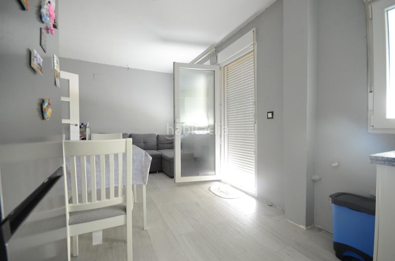 Foto 5ede9e18-e7a6-433e-9522-8088df61e257. Planta baixa a Las Torres - Guadalupe Huelva