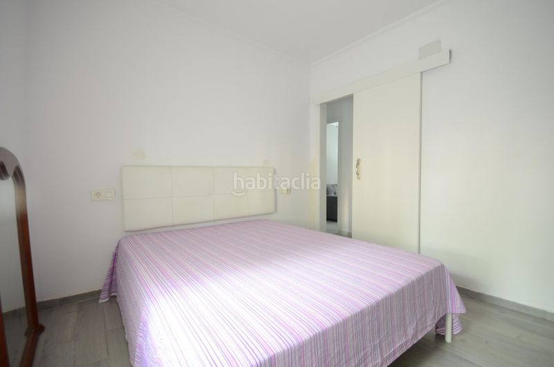 Foto 7c106639-102a-4792-86d4-84fd846884fa. Planta baixa a Las Torres - Guadalupe Huelva
