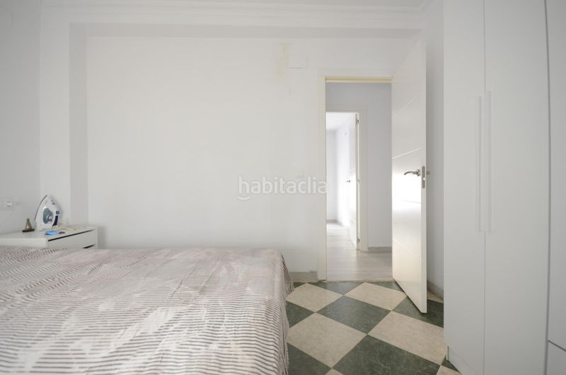 Foto a95272ab-2196-4468-86c0-d0e9ca3ebddc. Planta baixa a Las Torres - Guadalupe Huelva