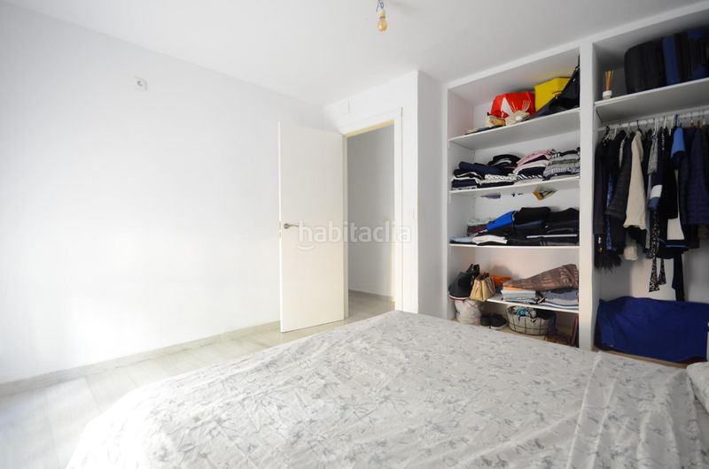 Foto af60a9de-d14d-4a7d-accd-a7f22b955acc. Planta baixa a Las Torres - Guadalupe Huelva