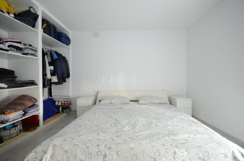 Foto d5d8da1e-2a2a-4ef4-8ac6-93e6bb761f80. Planta baixa a Las Torres - Guadalupe Huelva
