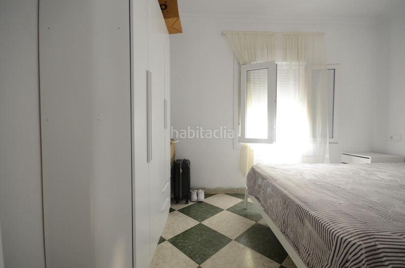 Foto e585d47c-9152-4b1f-83e4-ac3d20c98c7e. Planta baixa a Las Torres - Guadalupe Huelva