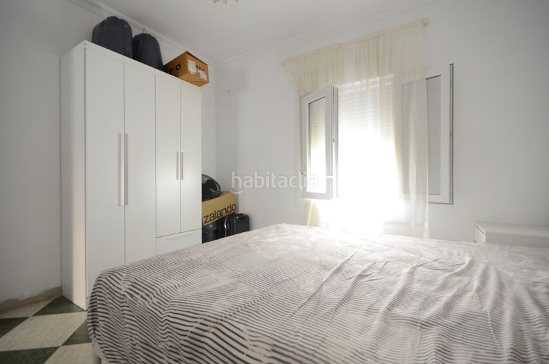 Foto e9d47440-d828-42b5-adc9-fb872bd22d4e. Planta baixa a Las Torres - Guadalupe Huelva