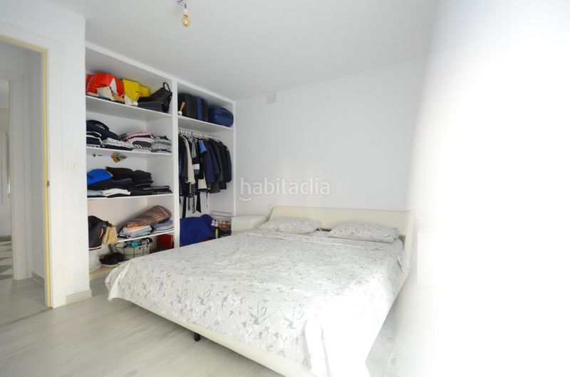 Foto eaf65fd8-da71-489b-9b0a-77c08fafc379. Planta baixa a Las Torres - Guadalupe Huelva