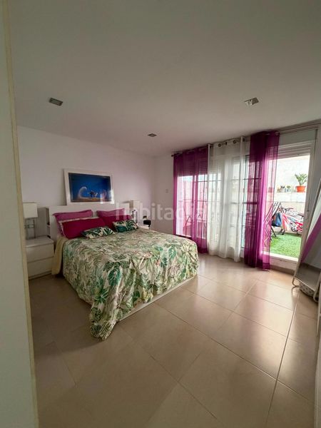 Foto 87b99dfa-187f-4b2a-8bc3-be2e4af5f6f9. Pis a Reina Victoria - Matadero Huelva