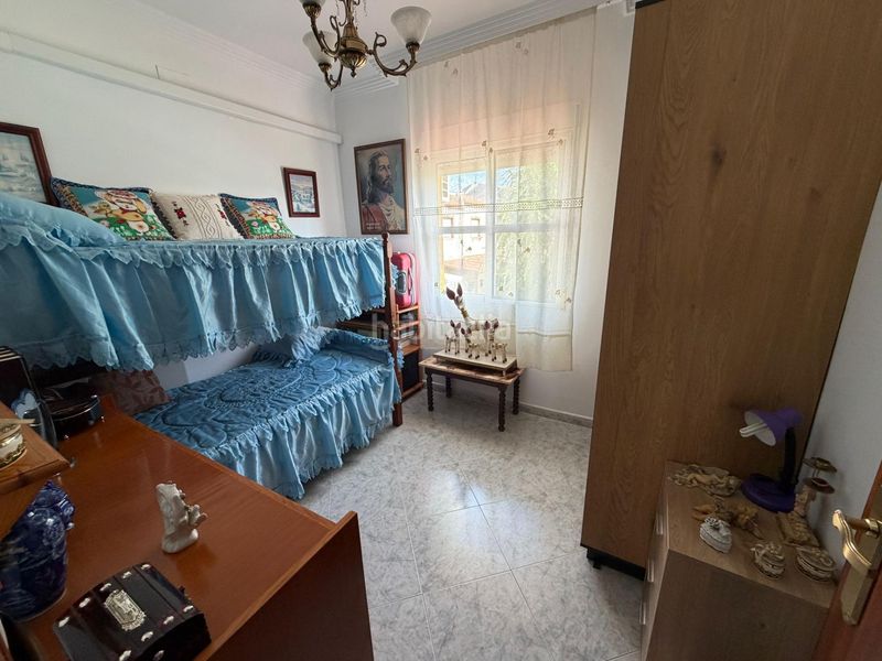 Foto 1d2f2602-7c8a-43d9-abeb-e812b6e8d603. Casa adossada a Núcleo Urbano Aljaraque