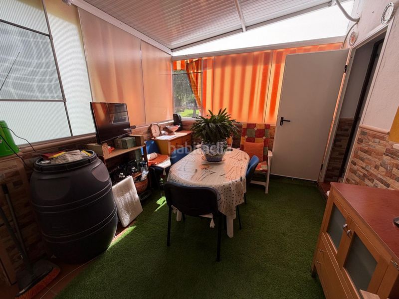 Foto 49f80bb1-eacb-425a-b8c2-3e0d931dde11. Casa adossada a Núcleo Urbano Aljaraque