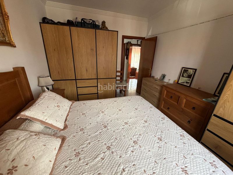 Foto 59af21c2-fc7d-4878-9224-bfeda5c31794. Casa adossada a Núcleo Urbano Aljaraque