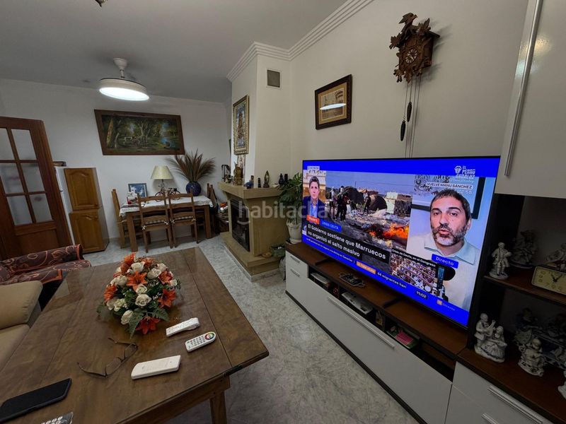 Foto 5ae5a7a9-4597-424a-9077-3a52859b2a85. Casa adossada a Núcleo Urbano Aljaraque
