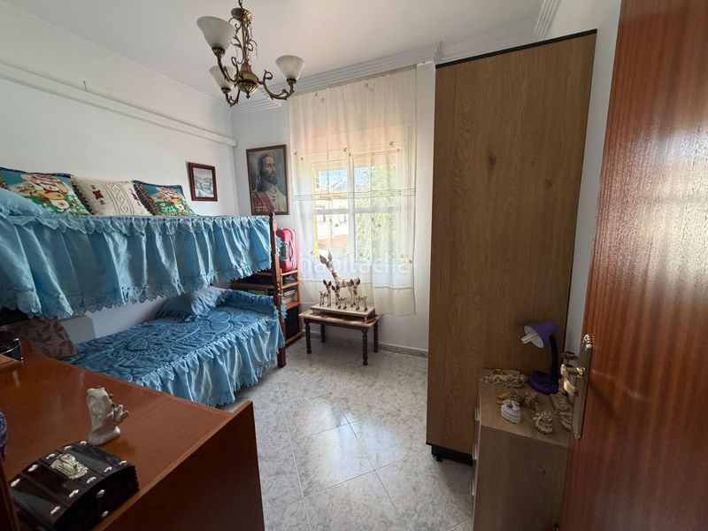 Foto 713b1b86-308a-4326-a2a6-1e39a78aa6fd. Casa adossada a Núcleo Urbano Aljaraque