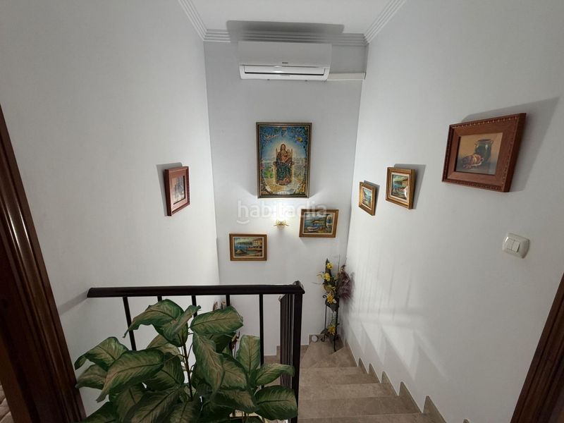 Foto 730fe325-c1f3-48df-a858-c12a81071602. Casa adossada a Núcleo Urbano Aljaraque