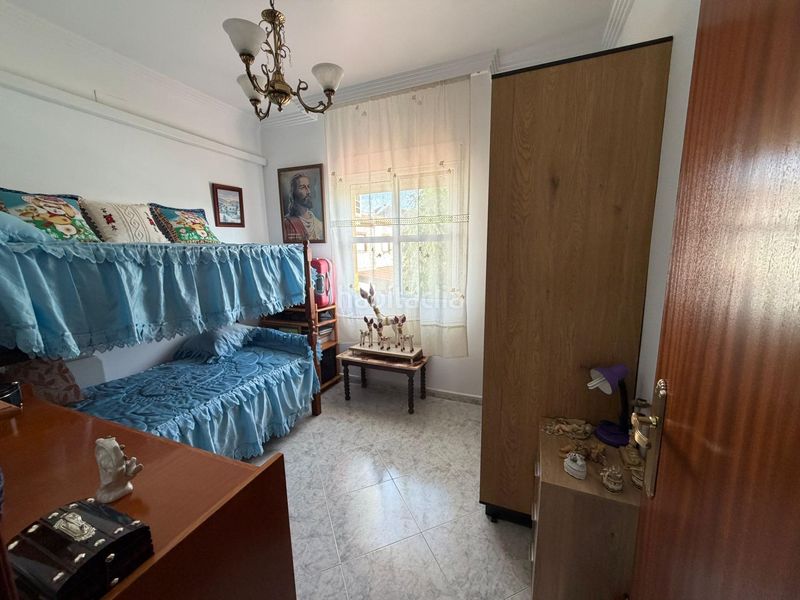 Foto 91aff2a1-7410-4288-9d3f-26af7834b8e3. Casa adossada a Núcleo Urbano Aljaraque