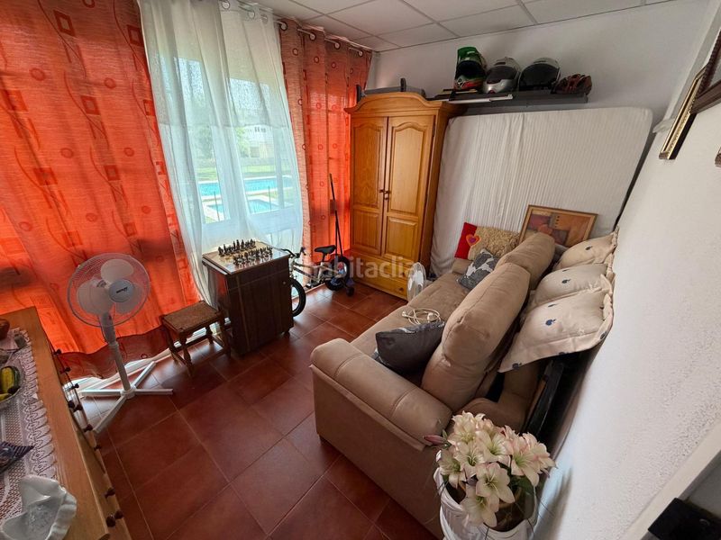 Foto a09c73fc-9b6f-4500-8efb-8de0c9ffa07f. Casa adossada a Núcleo Urbano Aljaraque