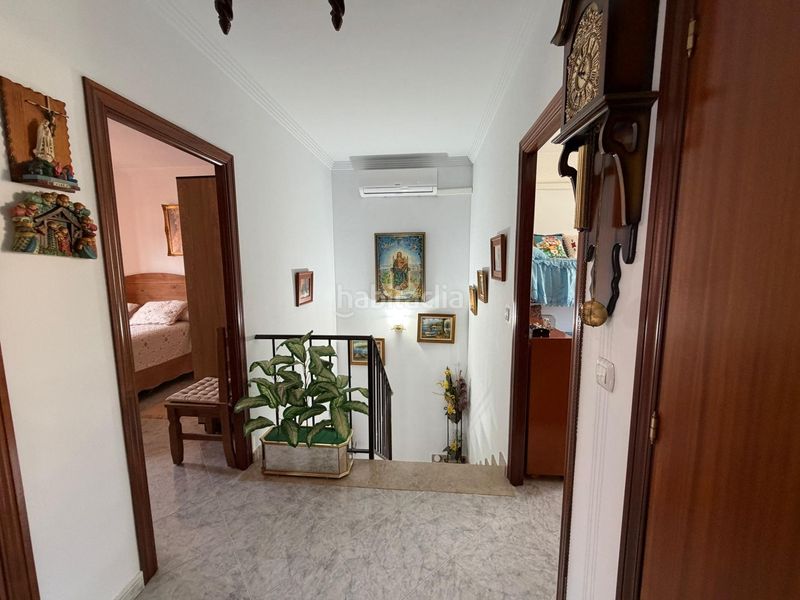 Foto b73c1de6-b1d7-41b0-9ce8-d3d7d65fa628. Casa adossada a Núcleo Urbano Aljaraque
