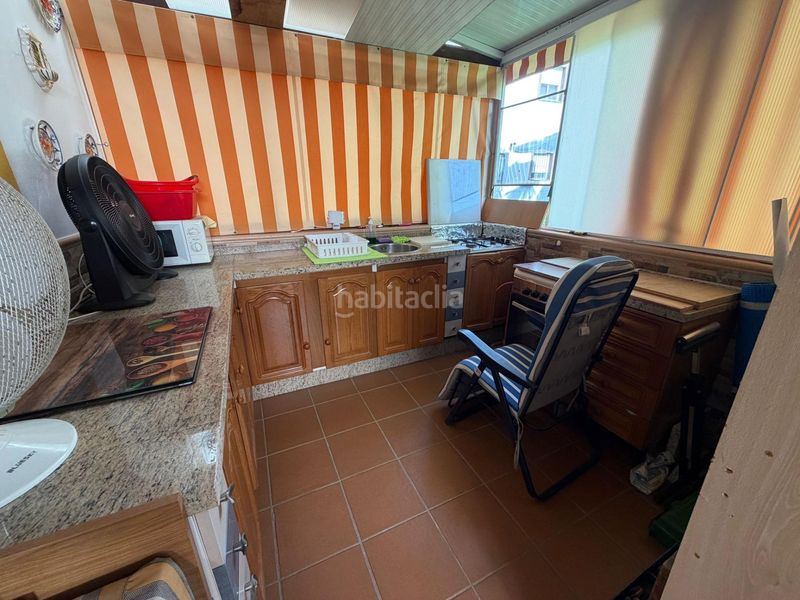 Foto c9fd76bb-b3c4-4fae-a676-68807c2cc07c. Casa adossada a Núcleo Urbano Aljaraque