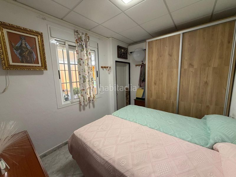 Foto e816caf6-72a1-4bbf-b651-590eb601250a. Casa adossada a Núcleo Urbano Aljaraque