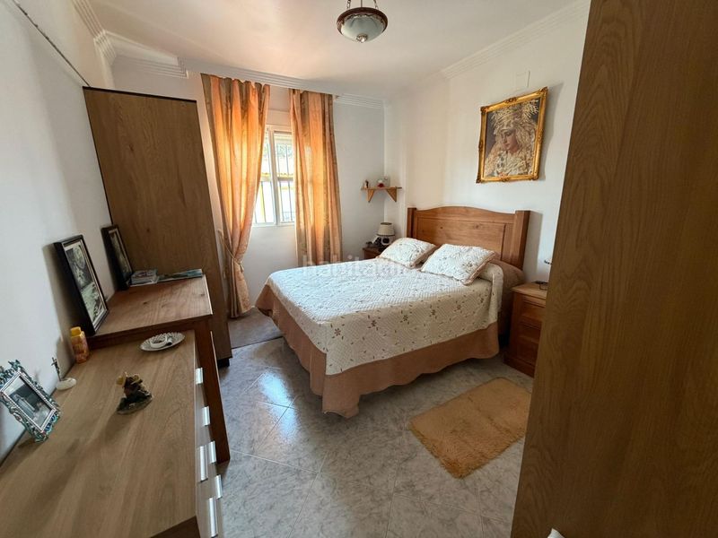 Foto f31f2f74-ca3f-4e3f-b67b-cb652b64e224. Casa adossada a Núcleo Urbano Aljaraque