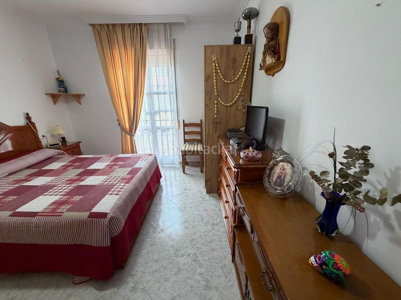 Foto f49f053c-c491-44cf-a5d2-826ef95f40ea. Casa adossada a Núcleo Urbano Aljaraque