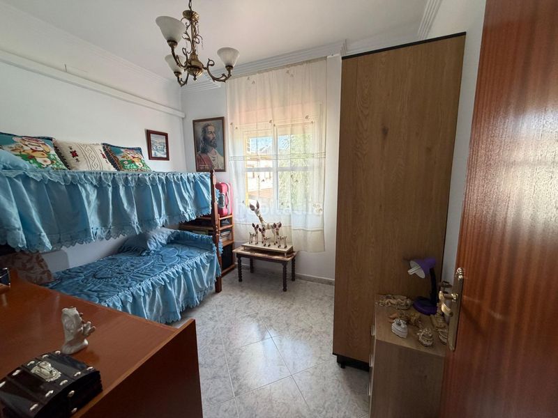 Foto ff412e24-6870-4ff1-b773-224e3c48277a. Casa adossada a Núcleo Urbano Aljaraque