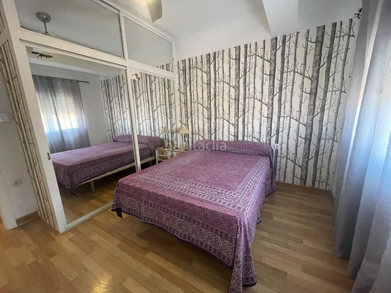 Foto 082ddbe3-6cb6-4268-82f8-00894384cfac. Pis a Isla Chica Huelva