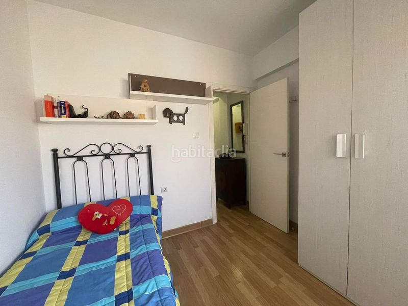Foto 4760f543-bfb1-4c6e-881c-8eb02e47d15b. Pis a Isla Chica Huelva