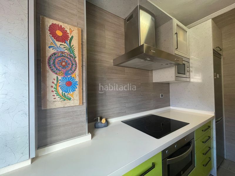 Foto d640ab56-5e04-4917-8e4f-c2acebd90e8e. Pis a Isla Chica Huelva