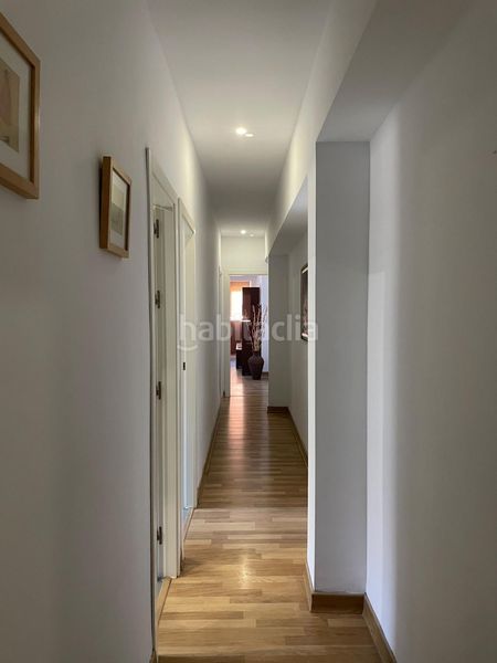 Foto fea652fb-f41d-4645-b726-69f26b5a0661. Pis a Isla Chica Huelva
