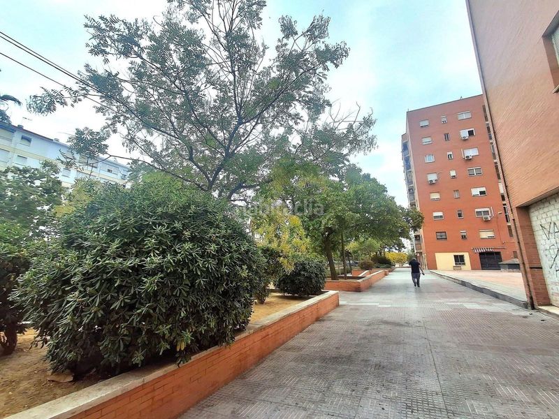 Foto 3fec0449-d379-474e-9396-08572ecaa023. Pis a El Carmen - Cardeñas Huelva