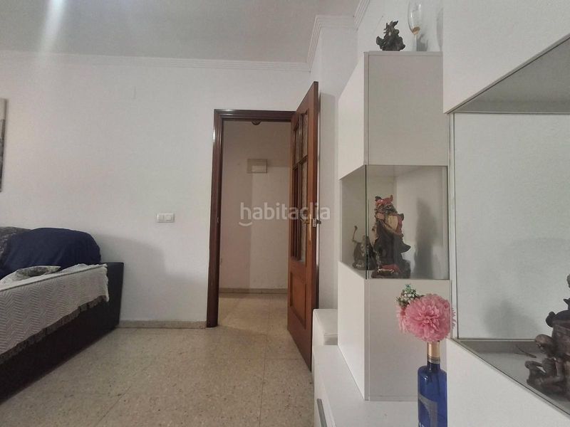 Foto eec6a1c8-7366-4a00-98a0-41af1be4079b. Pis a El Carmen - Cardeñas Huelva