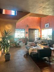 Xalet  Calle canino. Casa terrera en la esperanza con terreno