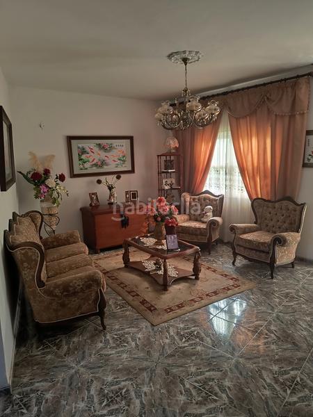 Foto 0db2273e-24a9-48ac-ae92-d698f7c01663. Casa  terrera tipica del norte de la isla en Buen Paso - La Mancha Icod de los Vinos