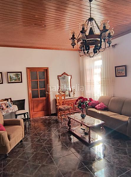 Foto 3dea44ce-ad67-4214-a522-875cfad18565. Casa  terrera tipica del norte de la isla en Buen Paso - La Mancha Icod de los Vinos