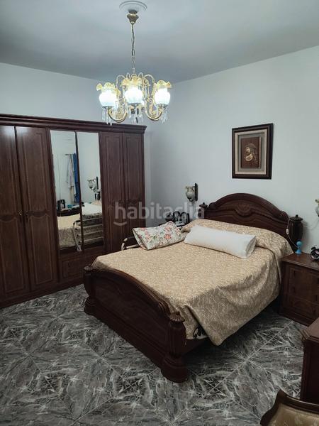 Foto b0383782-5161-4eb7-a780-2b0355374140. Casa  terrera tipica del norte de la isla en Buen Paso - La Mancha Icod de los Vinos