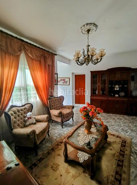 Foto ca499c85-decd-46c4-b448-ca2fff6f4c3d. Casa  terrera tipica del norte de la isla en Buen Paso - La Mancha Icod de los Vinos