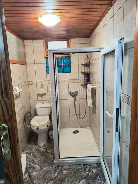 Foto d14b36e8-1793-472f-97b5-1591363e1388. Casa  terrera tipica del norte de la isla en Buen Paso - La Mancha Icod de los Vinos