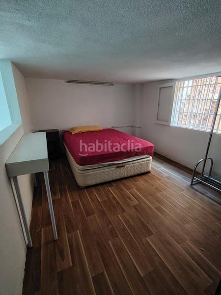 Foto 1b193d46-4aa7-4acd-a369-1bd4f167a972. Local comercial  a pie de calle con sotano en Arona