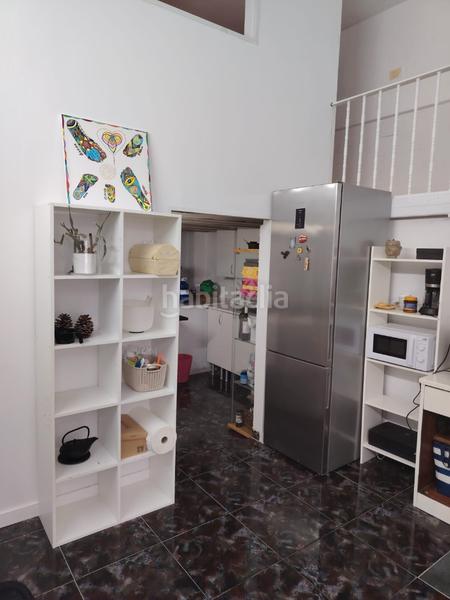 Foto 509b0a16-6d13-4160-9d34-9b4f95a72385. Local comercial  a pie de calle con sotano en Arona