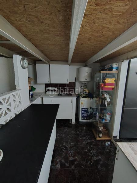 Foto 637e658b-32f6-48b4-bfdd-9f10e3d2f573. Local comercial  a pie de calle con sotano en Arona