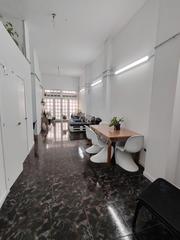 Local commercial à Calle Barranquillo