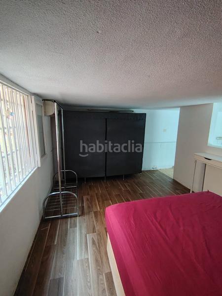 Foto a3cc74db-c219-4482-b2a0-265248d3b536. Local comercial  a pie de calle con sotano en Arona