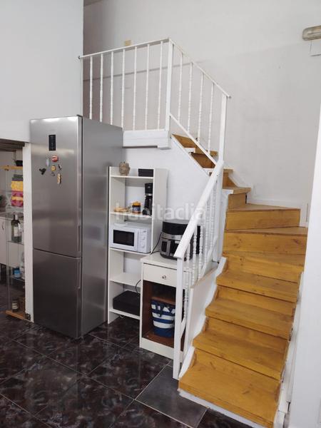 Foto a76e4bc9-efb2-485f-bc63-2cb9fada463a. Local comercial  a pie de calle con sotano en Arona