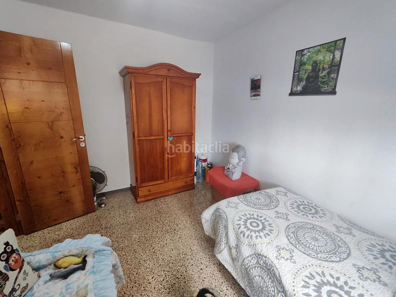 Foto 378127af-a42f-4d8e-bd5b-f0e91e7393d5. Casa  terrera en Tejina, con muchas posibilidades en San Cristóbal de La Laguna