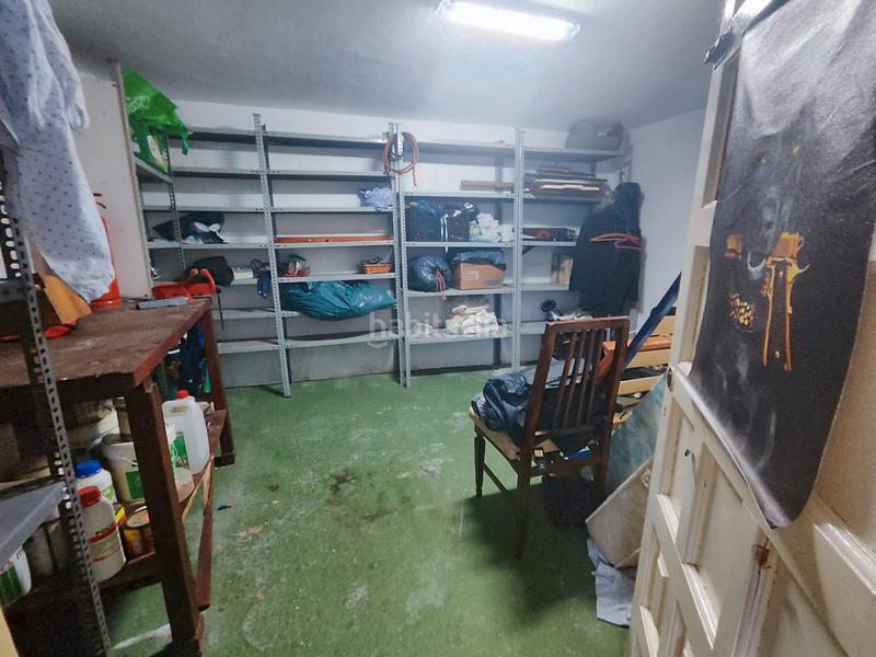 Foto 5ad48f17-47aa-4d20-b75e-f4b0695e754c. Casa  terrera en Tejina, con muchas posibilidades en San Cristóbal de La Laguna