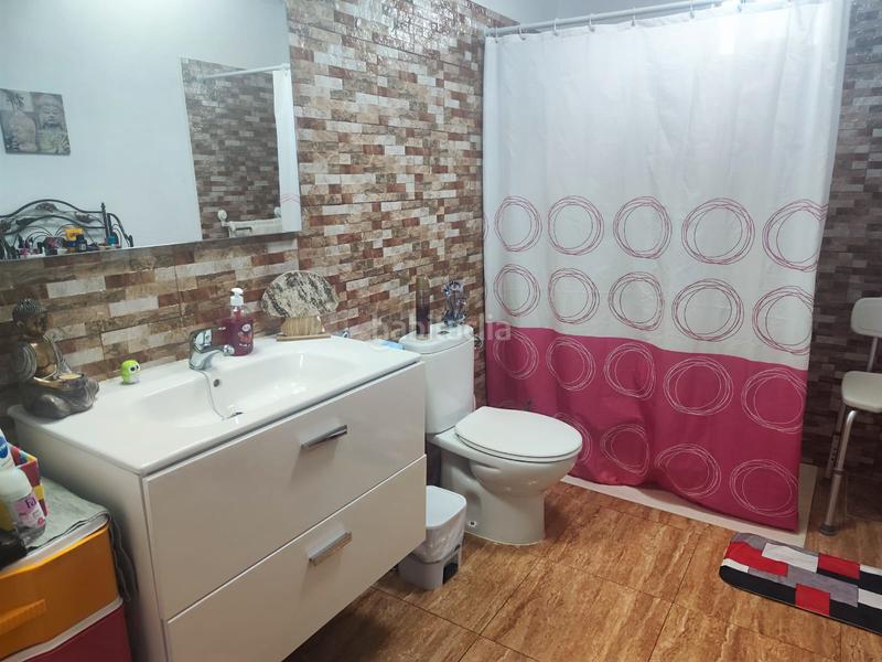 Foto 65e77a86-55aa-4d0e-9ff8-1d8693c124fc. Casa  terrera en Tejina, con muchas posibilidades en San Cristóbal de La Laguna